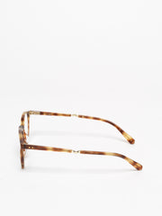Mr. Leight / Marmont C / Calico Tortoise