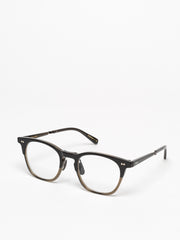 Mr. Leight / Wright C / Stone Laminate