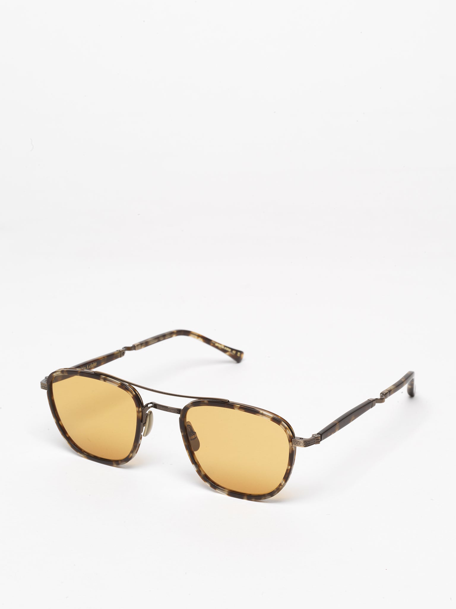 Buy Light Brown Sunglasses for Men by STEVE MADDEN Online | Ajio.com