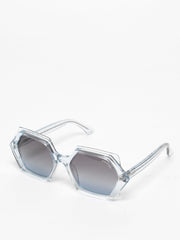 Oliver Goldsmith / Ego / Winterfell