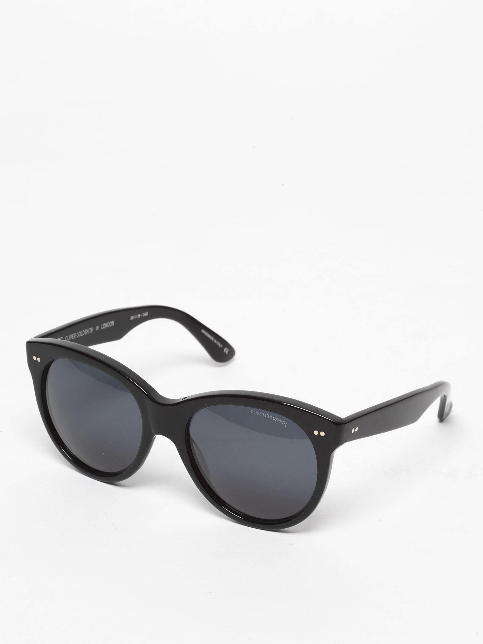 Oliver Goldsmith® SOPHIA Sunglasses - EuroOptica