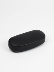 Oliver Goldsmith / Manhattan / Black - I Visionari