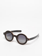 Oliver Goldsmith / The 1930'S / Charleston