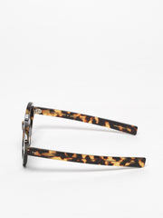 Oliver Goldsmith / The 1930'S / Tokyo Tokyo