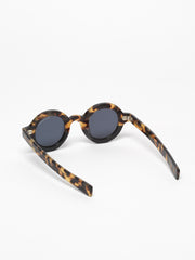 Oliver Goldsmith / The 1930'S / Tokyo Tokyo