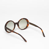 Oliver Goldsmith / Oops WS / Earth Tortoise