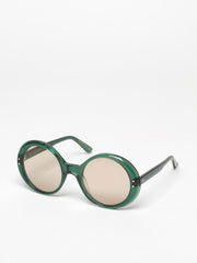 Oliver Goldsmith / Oops WS / Juniper