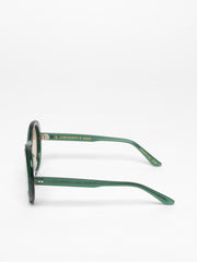 Oliver Goldsmith / Oops WS / Juniper