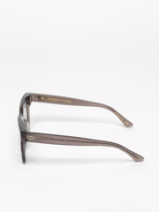 Oliver Goldsmith / Rex / Rabbit