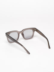 Oliver Goldsmith / Rex / Rabbit