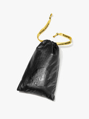 Junk Plastic Rehab / Jive / Black Heat