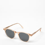 Pantos Paris / Pantos 1890 / Crystal Peach - I Visionari