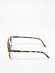 Pantos Paris / Pantos 0228 / Tokyo Tortoise - I Visionari