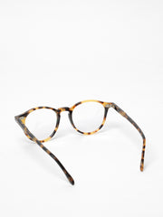 Pantos Paris / Pantos 0228 / Tokyo Tortoise - I Visionari