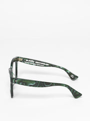 Platoy / Rectangler / Vert