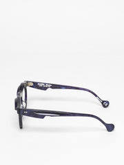 Platoy / Shades / Lake
