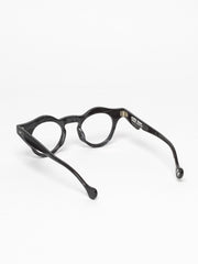 Platoy / Shades / Granite