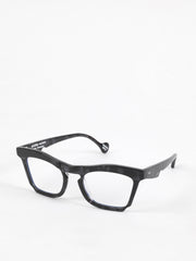 Platoy / Slycups / Granite - I Visionari