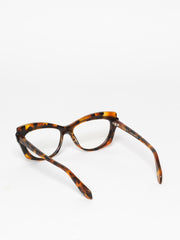 Rewind / Slow Motion / Tortoise and Black