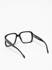 Spectaculars / Oliver / Black