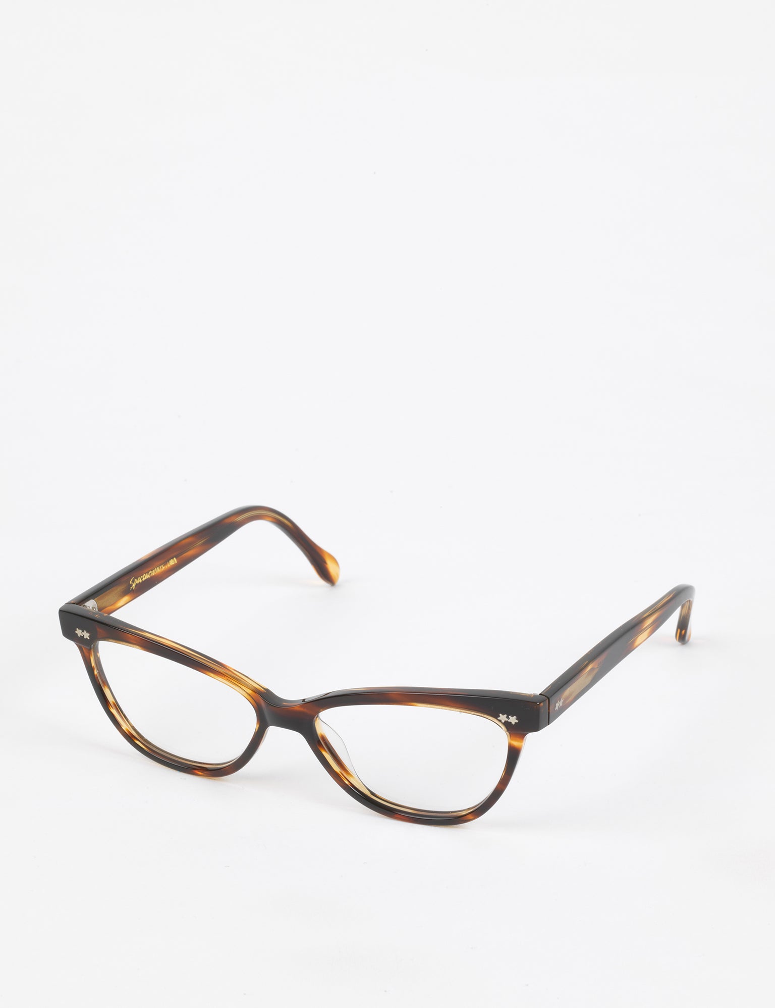 Spectaculars / Betty / Tortoise - I Visionari