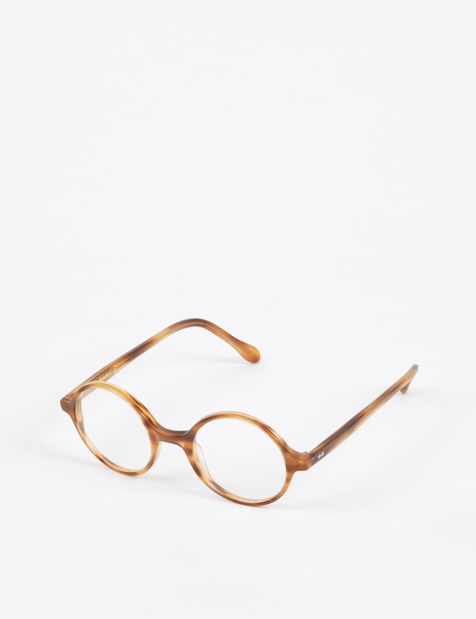 Spectaculars / Reggie / Blonde - I Visionari