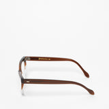 Spectaculars / Betty / Brown Fade - I Visionari