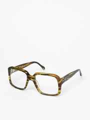 Spectaculars / Oliver / Olive Tortoise - I Visionari
