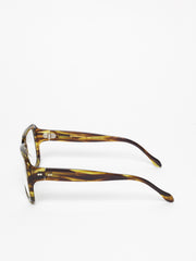 Spectaculars / Oliver / Olive Tortoise - I Visionari