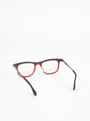 Theo / Mille+54 / 311 - I Visionari