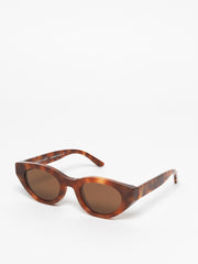 Thierry Lasry / Acidity / Tortoiseshell