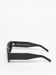 Thierry Lasry / Mastermindy / Black