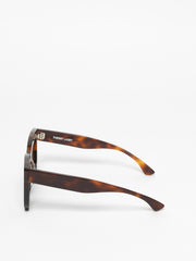 Thierry Lasry / Gambly / Black and Tortoiseshell