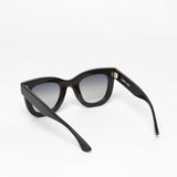 Thierry Lasry / Gambly / Black