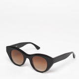 Thierry Lasry / Snappy / Black