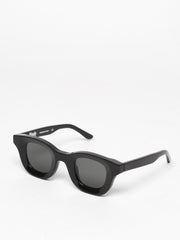 Rhude x Thierry Lasry / Rhodeo / Black