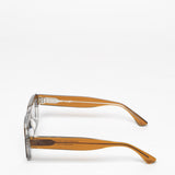 Thierry Lasry / Kultury / Yellow and Clear