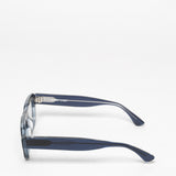 Thierry Lasry / Kultury / Blue and Clear