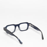 Thierry Lasry / Kultury / Blue and Clear