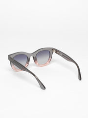 Thierry Lasry / Consistency / Grey & Pink