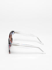 Thierry Lasry / Icecreamy / Red