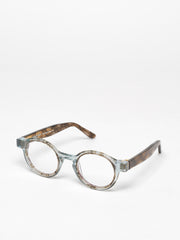 Thierry Lasry / Melody / Light Blue