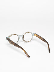 Thierry Lasry / Melody / Light Blue
