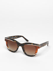 Thierry Lasry / Icecreamy / Tokyo Tortoiseshell