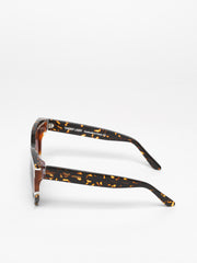 Thierry Lasry / Icecreamy / Tokyo Tortoiseshell