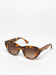 Thierry Lasry / Snappy / Tokyo Tortoiseshell