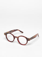 Thierry Lasry / Melody / Pink Pattern