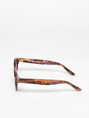 Thierry Lasry / Melody / Pink Pattern