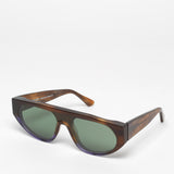 Thierry Lasry / Kanibaly / Brown