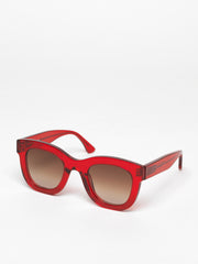 Thierry Lasry / Gambly / Red